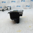 MERCEDES BENZ B-CLASS W246 ABS PUMP CONTROL MODULE UNIT A0094315212 FM001463