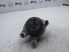 MERCEDES BENZ  E-CLASS W213  ENGINE MOUNT RIGHT A2132400600 FMR316