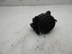 MERCEDES BENZ  E-CLASS W213 FUEL FILTER HOUSING A6540900252 FMR63