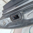 MERCEDES C-CLASS W204 PASSENGER FRONT DOOR NSF 2009-2014 GREY COMPLETE FMD406