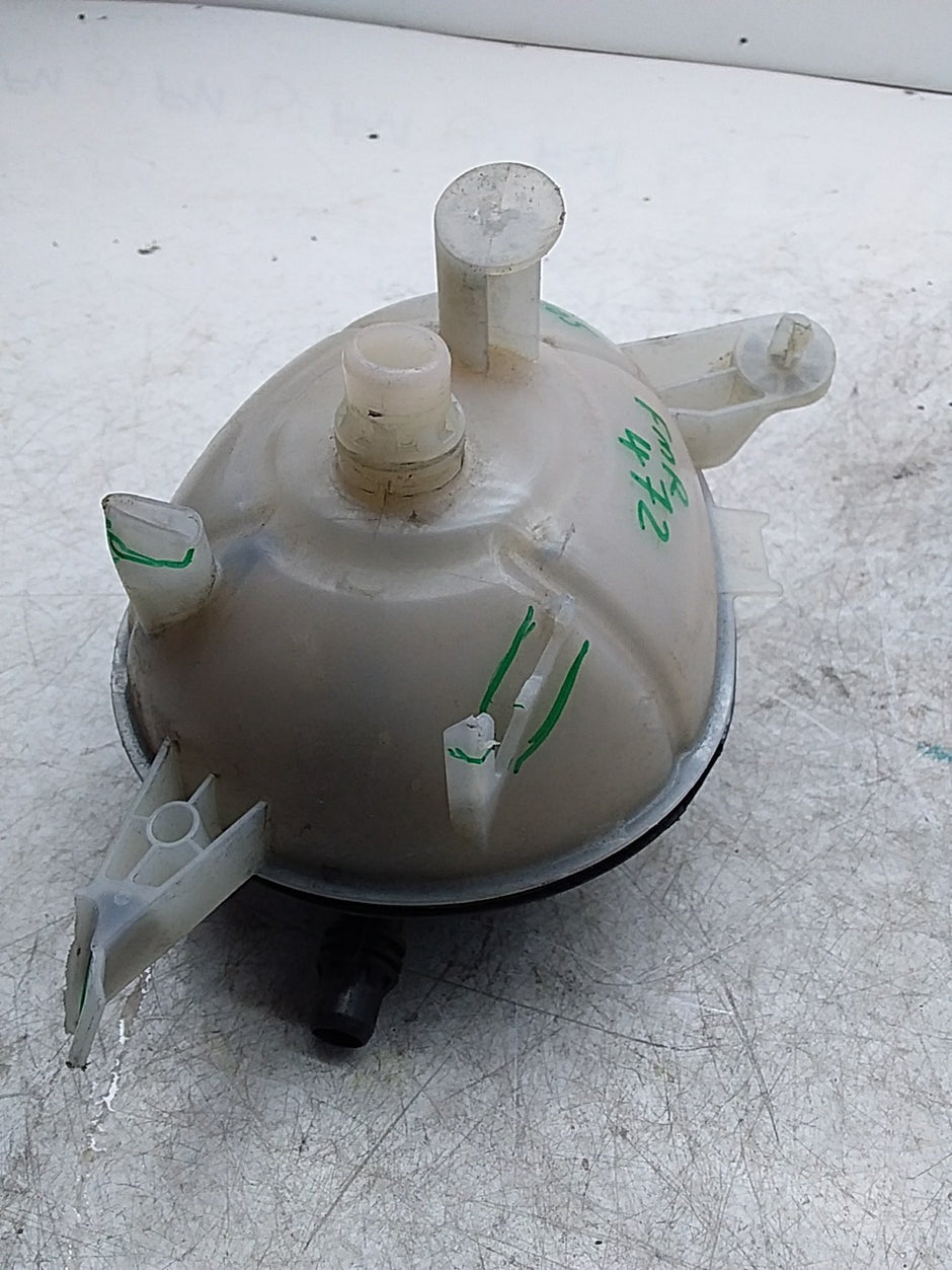 MERCEDES BENZ  C-CLASS W205 COOLANT EXPANSION TANK A2055000049 FMR472