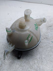 MERCEDES BENZ  C-CLASS W205 COOLANT EXPANSION TANK A2055000049 FMR472