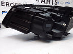 2019 MERCEDES CLA CLASS W117 O/S Driver Side Front Headlight A1178206761 FMH6