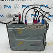MERCEDES BENZ C CLASS W206 HEAD UNIT A MID ECE VERSTK A2969003014 FM001204
