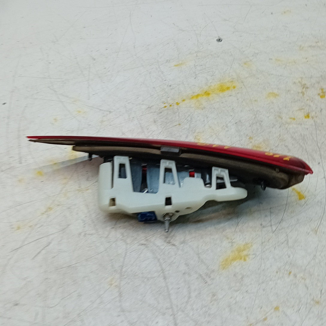 MERCEDES CLA W118 PASSENGER LEFT NS REAR INNER TAIL LIGHT A1189066300 FMT265