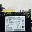 Mercedes S-CLASS W222 Bluetooth Hermes LTE Control  Module A2229004320 FM001531