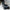 MERCEDES BENZ GLA X156 REAR BUMPER BLACK 2014-19 A1568802640 FMX75
