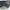 MERCEDES BENZ GLC W253 REAR BUMPER 2015 GREY COMPLETE A2538850200 FMX65