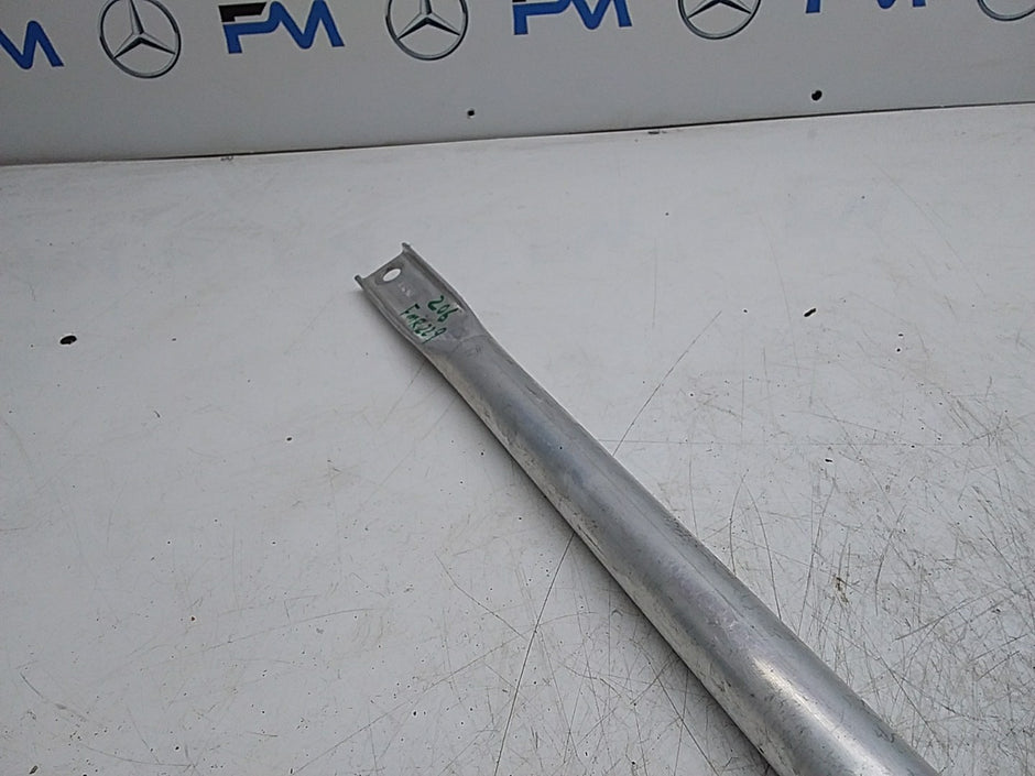 MERCEDES C-CLS S206 FRONT BRACE BAR A2066280200 FMR229