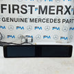 MERCEDES A B-CLASS W177 W247 DISPLAY SCREEN A2479007204 2018 ON FM001529