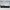 MERCEDES A B-CLASS W177 W247 DISPLAY SCREEN A2479007204 2018 ON FM001529