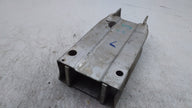 MERCEDES BENZ  C-CLASS W204 LEFT SIDE FRONT CRASH BAR SUPPORT A2046201195 FMR408