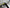 MITSUBISHI OUTLANDER PASSENGER REAR DOOR NSR GREY  FMD564