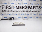 Mercedes GLA W156 SAM Signal Control Module Unit A1569005303 FM00347