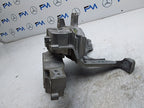 MERCEDES A-CLASS W177 ENGINE MOUNT BRACKET SUPPORT RIGHT A2472401800 FMR260