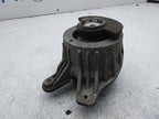 MERCEDES BENZ  C-CLASS  W205  ENGINE MOUNT RIGHT OS A2052406717 FMR359