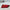 MITSUBISHI OUTLANDER MK3 PASSENGER SIDE LEFT REAR INNER TAIL LIGHT 2013 FMT303