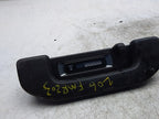 MERCEDES BENZ C-CLASS W206 REAR RIGHT ROOF HANDLE A2069067100 FMR203