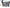 MITSUBISHI OUTLANDER DRIVER FRONT DOOR OSF BLACK  FMD583