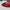 MERCEDES S-CLASS W222 DRIVER RIGHT OS REAR TAIL LIGHT A2229065501 FMT254
