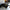 MERCEDES BENZ E-CLASS W207BCOUPE REAR BUMPER BLACK 2013  FMX148