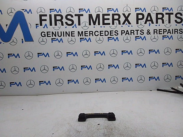 MERCEDES A-CLASS W176 REAR ROOF GRAB HANDLE PASSENGER SIDE  A0998150039 FMR194