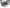 MITSUBISHI OUTLANDER PASSENGER REAR DOOR NSR BLACK   FMD599