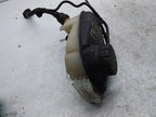 MERCEDES BENZ  A-CLASS W176 COOLANT TANK A0142230008 FMR484