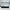 MERCEDES A B-CLASS W177 W247 DISPLAY SCREEN A2479007204 2018 ON FM001529