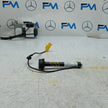 MERCEDES C CLASS W205 BONNET PEDESTRIAN ACTUATOR  A2059060002 2017 FM001445