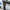 MEECEDS C-CLASS W205 DRIVER FRONT DOOR OSF BLUE 2014 ON COMPLETE FMD397