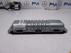 2019 MERCEDES BENZ A-CLASS W177 DRIVER SIDE KNEE AIRBAG A1778600102 FM00326