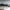 MERCEDES BENZ CLA W117 REAR AMG BUMPER GREY 2013-19 A1178807100 FMX71