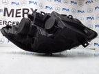 2018 MERCEDES VS30 W910 HEADLIGHT PASSENGER NS A9109060200 FMH111