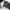 MERCEDES BENZ CLC W203 REAR BUMPER A2038801040 2011 BLUE FMX172