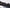 2008-2014 MERCEDES C-CLASS W204 HEADLIGHT DRIVER SIDE OS FMH119 (DAMAGED)