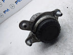 MERCEDES BENZ  C-CLASS W205  ENGINE MOUNT LEFT NS A2532407600 FMR336