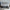 MERCEDES BENZ  A-CLASS W177 REAR BUMPER A1778804801 2018 BLACK FMX6