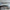 MERCEDES BENZ C-CLASS C205 COUPE GREY REAR BUMPER 2014 ON FMX95