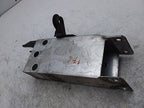 MERCEDES B-CLASS W246 BUMPER DEFORMATION MOUNT RIGHT SIDE A2466200195 FMR273