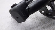 MERCEDES BENZ C-CLASS W205 TAILGATE TRUNK HINGE REAR RIGHT A2057500428 FMR441