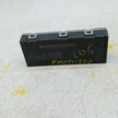 MERCEDES C-CLASS TAILGATE CONTROL MODULE W206 A2069005421  FM001352
