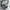 MITSUBISHI OUTLANDER MK3 PASSENGER SIDE REAR DOOR NSR 2013 GREY FMD420