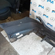 MERCEDES BENZ S-CLASS W222 SLN REAR BUMPER A2228803047 2016  FMX153