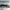 MERCEDES BENZ CLA W117 REAR AMG BUMPER GREY 2013-19 A1178807100 FMX71