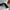MERCEDES BENZ E-CLASS W213 SALOON REAR BUMPER WHITE 2016 A2138850001 FMX79