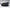 2008 ONWARDS MERCEDES C CLASS W204 HEADLIGHT PRE FACELIFT PASSENGER NS FMH104