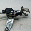 MERCEDES BENZ A-CLASS W177 WIPER MOTOR FRONT AND LINKAGE A1778206801 FM001600