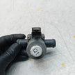 MERCEDES BENZ B-CLASS W211 HYBR ELECTRIC COOLANT WATER PUMP A2465000040 FM001471
