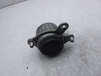 MERCEDES BENZ C-CLASS  W205  ENGINE MOUNT RIGHT OS A2052406717 FMR346